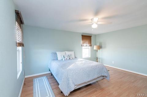 218 Yellow Hammer Rd, Tyner, NC 27980 photo 13