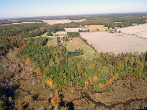 218 Yellow Hammer Rd, Tyner, NC 27980 photo 36