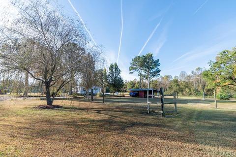 218 Yellow Hammer Rd, Tyner, NC 27980 photo 32