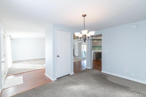 218 Yellow Hammer Rd, Tyner, NC 27980 photo 11