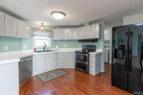 218 Yellow Hammer Rd, Tyner, NC 27980 photo 9