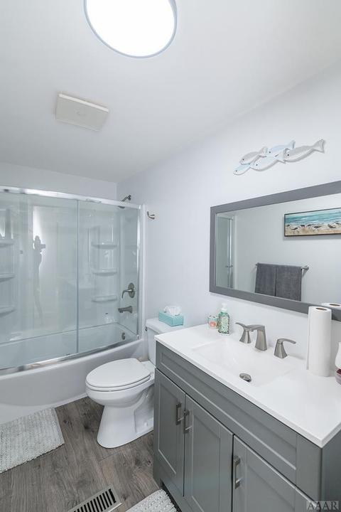 218 Yellow Hammer Rd, Tyner, NC 27980 photo 19