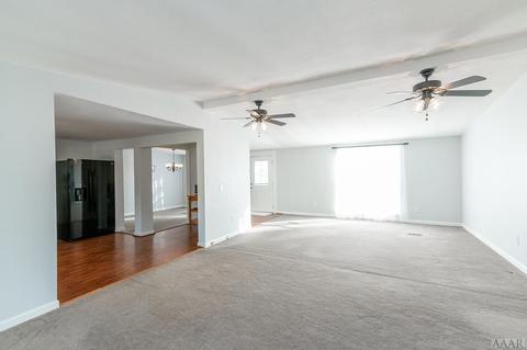 218 Yellow Hammer Rd, Tyner, NC 27980 photo 7