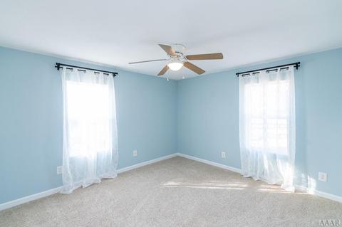 218 Yellow Hammer Rd, Tyner, NC 27980 photo 20