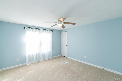 218 Yellow Hammer Rd, Tyner, NC 27980 photo 18