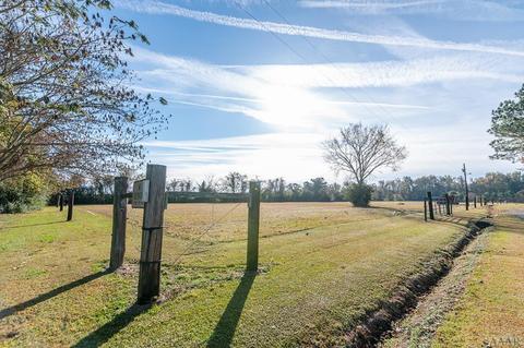 218 Yellow Hammer Rd, Tyner, NC 27980 photo 33