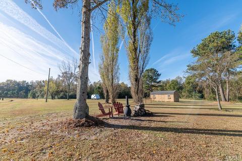 218 Yellow Hammer Rd, Tyner, NC 27980 photo 31