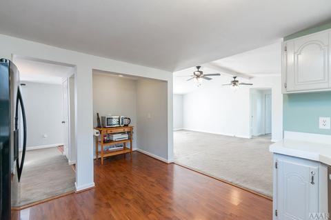 218 Yellow Hammer Rd, Tyner, NC 27980 photo 10
