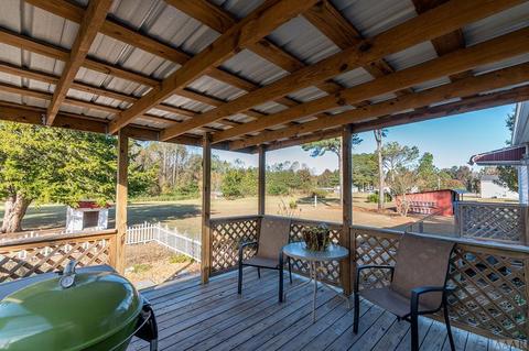 218 Yellow Hammer Rd, Tyner, NC 27980 photo 22
