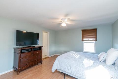 218 Yellow Hammer Rd, Tyner, NC 27980 photo 12