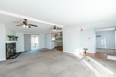 218 Yellow Hammer Rd, Tyner, NC 27980 photo 5