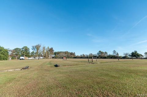 218 Yellow Hammer Rd, Tyner, NC 27980 photo 25