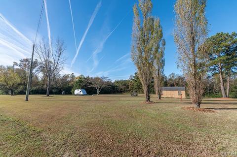 218 Yellow Hammer Rd, Tyner, NC 27980 photo 29