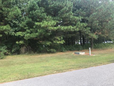L19 Areneuse Creek Court, Hertford, NC 27944