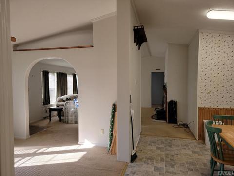 324 Hill Lane Rd, Eure, NC 27935 photo 9