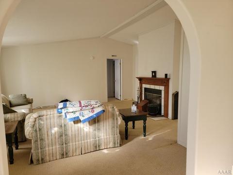324 Hill Lane Rd, Eure, NC 27935 photo 11