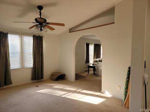 324 Hill Lane Rd, Eure, NC 27935 photo 10