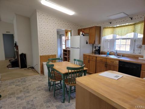 324 Hill Lane Rd, Eure, NC 27935 photo 8