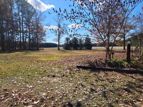 324 Hill Lane Rd, Eure, NC 27935 photo 3