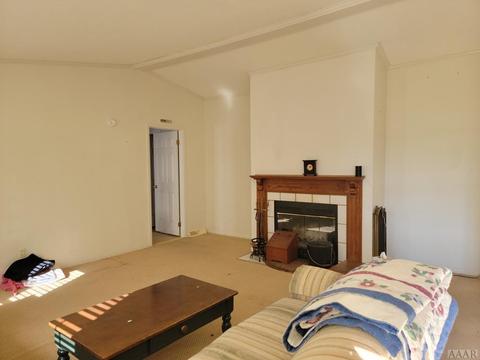 324 Hill Lane Rd, Eure, NC 27935 photo 12