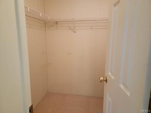 324 Hill Lane Rd, Eure, NC 27935 photo 26
