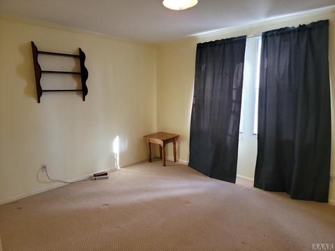 324 Hill Lane Rd, Eure, NC 27935 photo 25