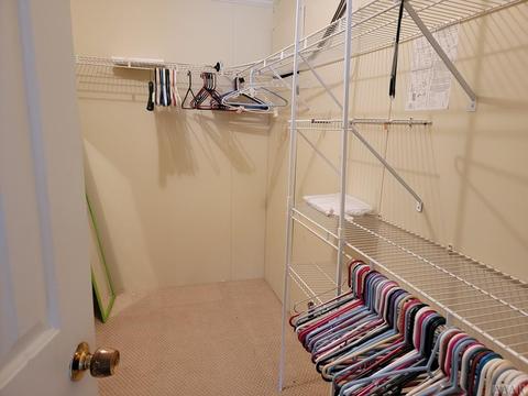 324 Hill Lane Rd, Eure, NC 27935 photo 17