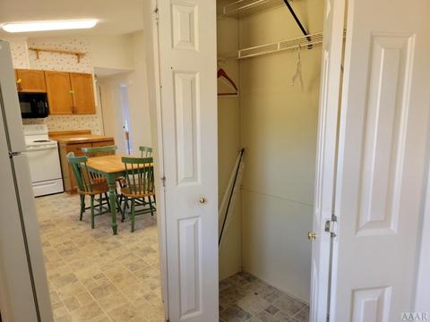 324 Hill Lane Rd, Eure, NC 27935 photo 14