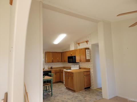 324 Hill Lane Rd, Eure, NC 27935 photo 15