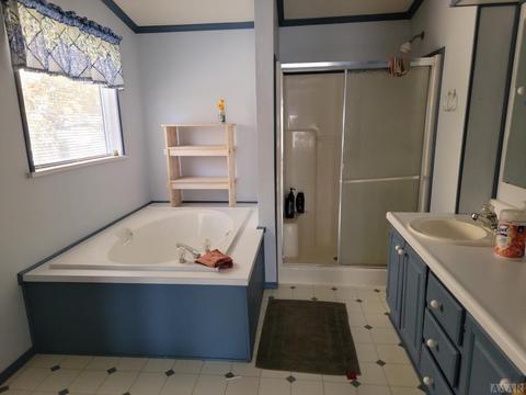 324 Hill Lane Rd, Eure, NC 27935 photo 19