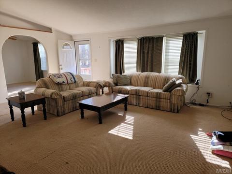 324 Hill Lane Rd, Eure, NC 27935 photo 21
