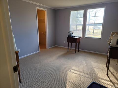 324 Hill Lane Rd, Eure, NC 27935 photo 22