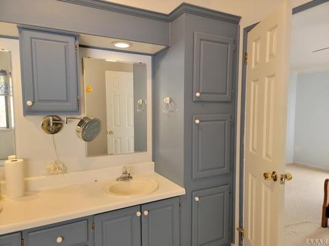 324 Hill Lane Rd, Eure, NC 27935 photo 20