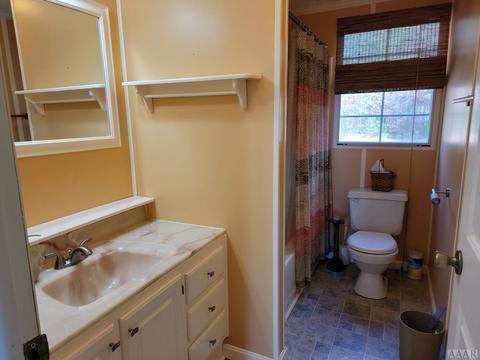 324 Hill Lane Rd, Eure, NC 27935 photo 24