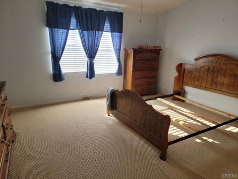 324 Hill Lane Rd, Eure, NC 27935 photo 18