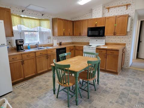 324 Hill Lane Rd, Eure, NC 27935 photo 7
