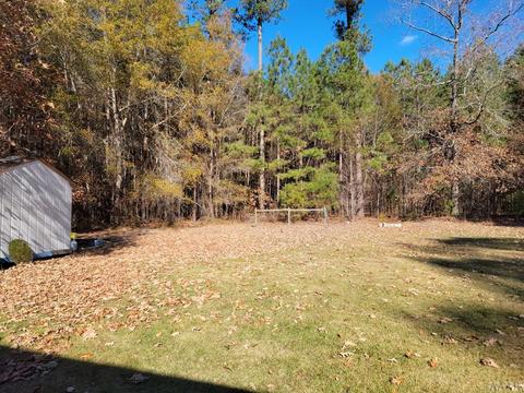 324 Hill Lane Rd, Eure, NC 27935 photo 6
