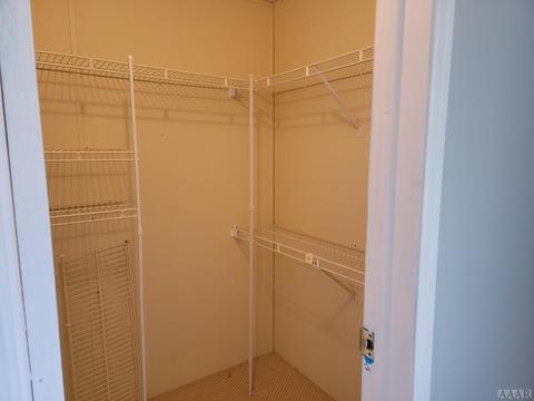324 Hill Lane Rd, Eure, NC 27935 photo 23