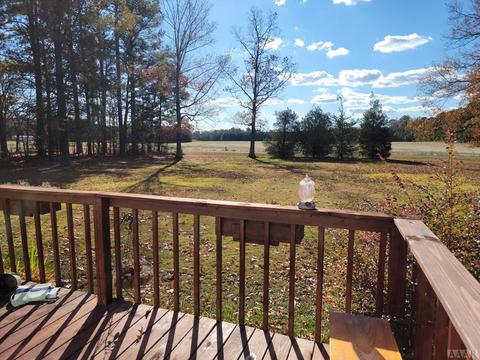324 Hill Lane Rd, Eure, NC 27935 photo 27