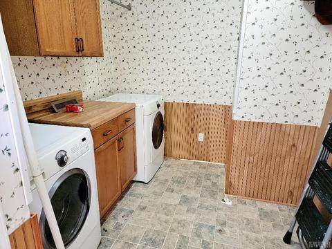 324 Hill Lane Rd, Eure, NC 27935 photo 13