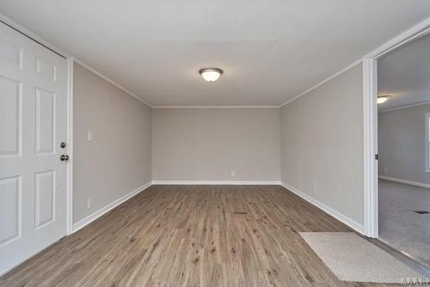 131 Robert Walker Rd, Moyock, NC 27958 photo 13