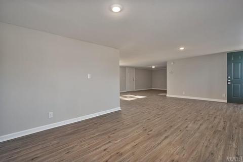 131 Robert Walker Rd, Moyock, NC 27958 photo 15