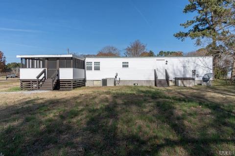 131 Robert Walker Rd, Moyock, NC 27958 photo 35