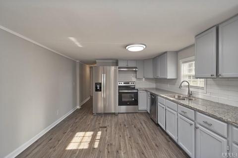 131 Robert Walker Rd, Moyock, NC 27958 photo 5