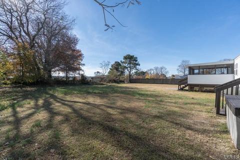 131 Robert Walker Rd, Moyock, NC 27958 photo 36