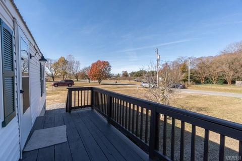 131 Robert Walker Rd, Moyock, NC 27958 photo 9