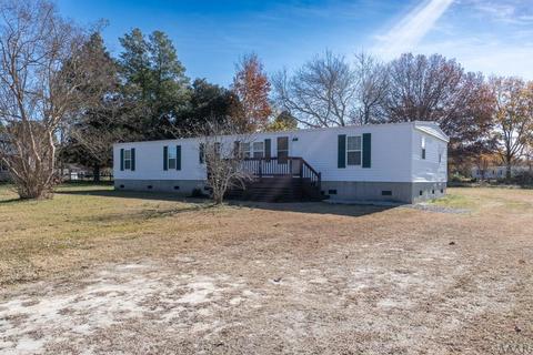 131 Robert Walker Rd, Moyock, NC 27958 photo 32
