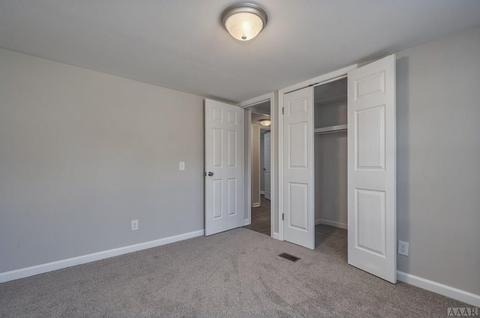 131 Robert Walker Rd, Moyock, NC 27958 photo 27