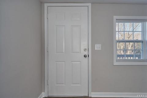 131 Robert Walker Rd, Moyock, NC 27958 photo 29