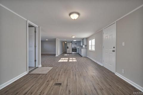 131 Robert Walker Rd, Moyock, NC 27958 photo 8